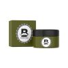creme visage homme ayurveda