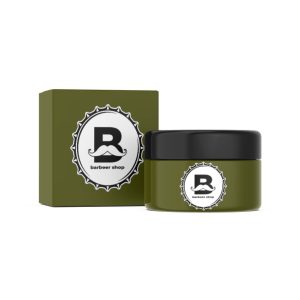 creme visage homme ayurveda