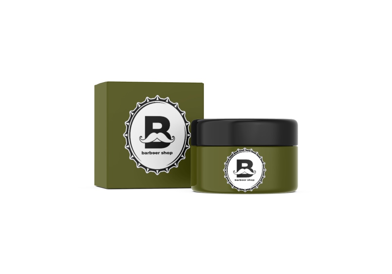 creme visage homme ayurveda