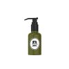 barbeer shop serum huile barbe homme