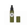Produit soin barbe spray ayurveda