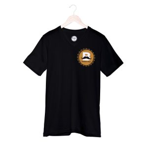 t-shirt homme