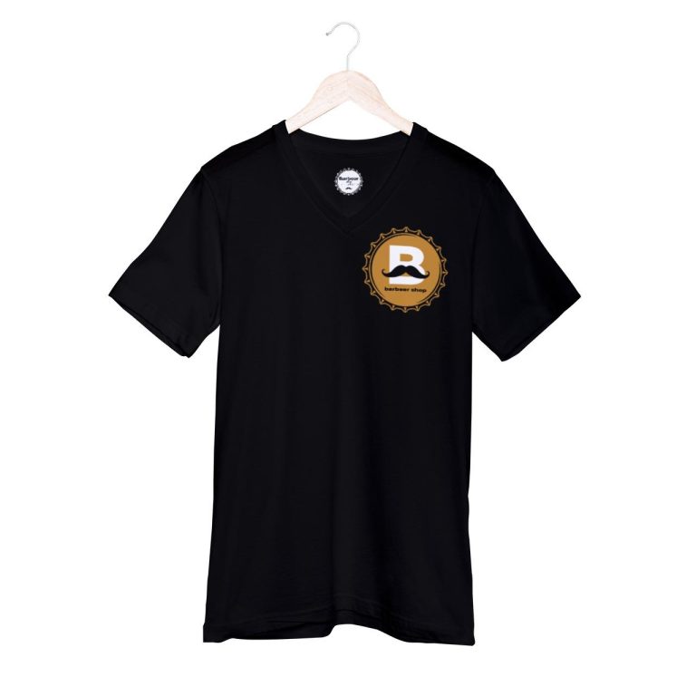t-shirt homme